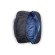 Delsey 391060010 laptop case 39.6 cm (15.6") Backpack Black, Camouflage paveikslėlis 6