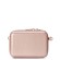 DELSEY BAG TURENNE HORIZONTAL CLUTCH PEONY image 2