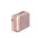 DELSEY BAG TURENNE HORIZONTAL CLUTCH PEONY image 5