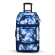 OGIO TRAVEL BAG TERMINAL BLUE HASH P/N: 5923088OG image 2