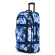 OGIO TRAVEL BAG TERMINAL BLUE HASH P/N: 5923088OG image 3