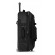 OGIO TRAVEL BAG TERMINAL STEALTH P/N: 108226_36 image 4