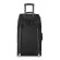 OGIO TRAVEL BAG TERMINAL STEALTH P/N: 108226_36 image 5