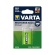 Varta -56722/1 paveikslėlis 2