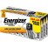 ENERGIZER BATTERIES ALKALINE POWER AAA LR03 MAXI PACK 24 PIECES NEW image 2