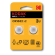 Kodak CR1632 Single-use battery Lithium image 1