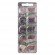 MAXELL Battery specialized CR2025 5 pieces image 1