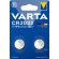 Varta 06032 Single-use battery CR2032 Lithium фото 1