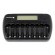 Charger everActive NC-800 image 1