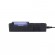 XTAR VC4 Household battery USB paveikslėlis 2
