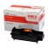 OKI Drum 44574302 printer Original 1 pc(s) Black image 2