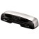 Fellowes Saturn 3i A4 Laminator 300 mm/min Black, Silver фото 1