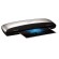 Fellowes Spectra A3 Cold/hot laminator Black, Grey image 1