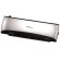 Fellowes Spectra A3 Cold/hot laminator Black, Grey image 2