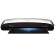 Fellowes Spectra A3 Cold/hot laminator Black, Grey image 3