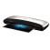 Fellowes Spectra A3 Cold/hot laminator Black, Grey image 4