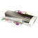 Leitz iLAM Laminator Home Office A4 Hot laminator 310 mm/min Grey, White фото 2