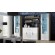Cama display cabinet SOHO S1 sonoma oak/white gloss фото 6