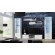 Cama display cabinet SOHO S1 white/white gloss image 2