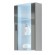 Cama hanging display cabinet SOHO white/grey gloss image 1