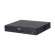 Dahua Technology XVR5116HS-I3 digital video recorder (DVR) Black paveikslėlis 1