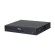 Dahua Technology XVR5116HS-I3 digital video recorder (DVR) Black image 1