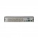 Dahua Technology XVR5116HS-I3 digital video recorder (DVR) Black paveikslėlis 3