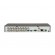 Hikvision Digital Technology iDS-7216HQHI-M1/S AcuSense 5-in-1 Network Video Recorder Black image 2