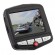 Esperanza XDR102 dashcam Full HD Black paveikslėlis 2