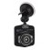 Esperanza XDR102 dashcam Full HD Black paveikslėlis 3
