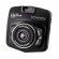 Esperanza XDR102 dashcam Full HD Black image 1