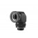 Phanteks PH-RA90_BK12 plumbing fitting Compression coupler paveikslėlis 1