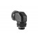 Phanteks PH-RA90_BK12 plumbing fitting Compression coupler image 2