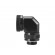 Phanteks PH-RA90_BK12 plumbing fitting Compression coupler фото 3