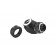 Phanteks PH-RA90_BK12 plumbing fitting Compression coupler фото 4