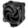 ARCTIC Freezer 34 eSports DUO - Tower CPU Cooler with BioniX P-Series Fans in Push-Pull-Configuration image 8