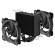 ARCTIC Freezer 34 eSports DUO - Tower CPU Cooler with BioniX P-Series Fans in Push-Pull-Configuration image 9