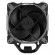 ARCTIC Freezer 34 eSports DUO - Tower CPU Cooler with BioniX P-Series Fans in Push-Pull-Configuration image 2