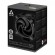 ARCTIC Freezer 34 eSports DUO - Tower CPU Cooler with BioniX P-Series Fans in Push-Pull-Configuration image 6