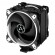 ARCTIC Freezer 34 eSports DUO (Weiß) – Tower CPU Cooler with BioniX P-Series Fans in Push-Pull-Configuration фото 7