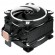 ARCTIC Freezer 34 eSports DUO (Weiß) – Tower CPU Cooler with BioniX P-Series Fans in Push-Pull-Configuration paveikslėlis 9