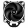 ARCTIC Freezer 34 eSports DUO (Weiß) – Tower CPU Cooler with BioniX P-Series Fans in Push-Pull-Configuration фото 10