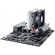 Cooler Master Hyper 212 HYPER 212 EVO V2 LGA1700 image 6