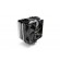CRYORIG M9a Processor Cooler 9.2 cm Black image 1