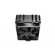 CRYORIG M9a Processor Cooler 9.2 cm Black image 2