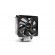 CRYORIG M9a Processor Cooler 9.2 cm Black image 4