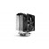 CRYORIG M9a Processor Cooler 9.2 cm Black image 5