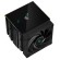 DeepCool AK620 DIGITAL Processor Air cooler 12 cm Black 1 pc(s) image 3