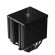 DeepCool AK620 DIGITAL Processor Air cooler 12 cm Black 1 pc(s) image 4
