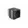DeepCool AK620 Processor Air cooler 12 cm Black 1 pc(s) image 1